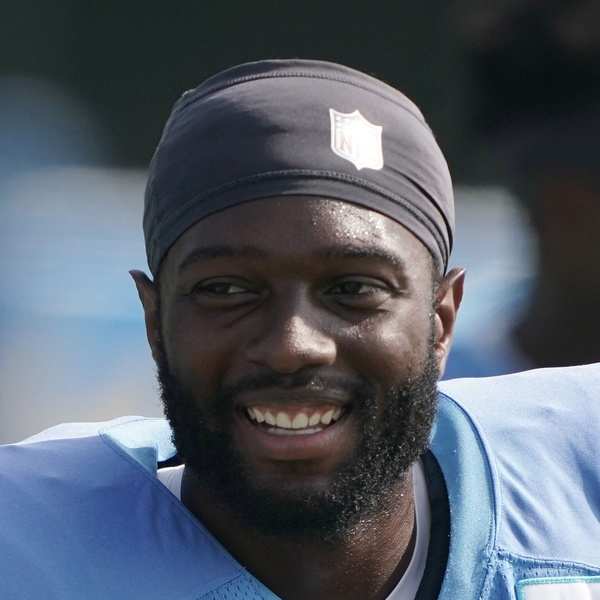 USATSI_15694267_168388316_lowres